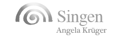 logo_angela_krueger_gesamstraining_westlich_von_muenchen